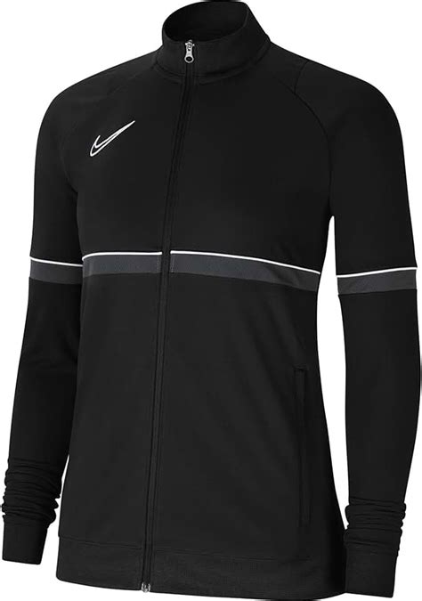 nike jacke damen weiß amazon|Suchergebnis Auf Amazon.de Für: Jacke Nike Damen.